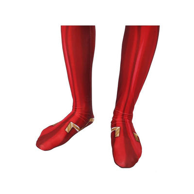 DARLING in the FRANXX 02 Zero Two Jumpsuit Cosplay Costumes