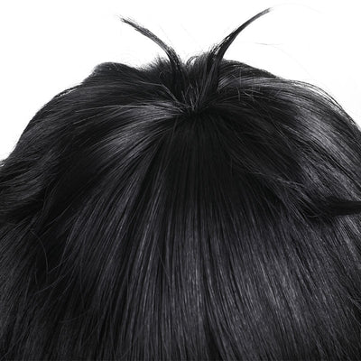 Wind Breaker Jo Togame Cosplay Wigs