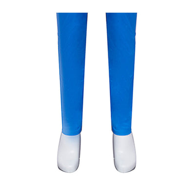 Game Mortal Kombat 11 Kitana Cosplay Costumes