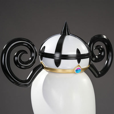 PM PM LEGENDS Z-A Gwynn Cosplay Hair Accessories Props