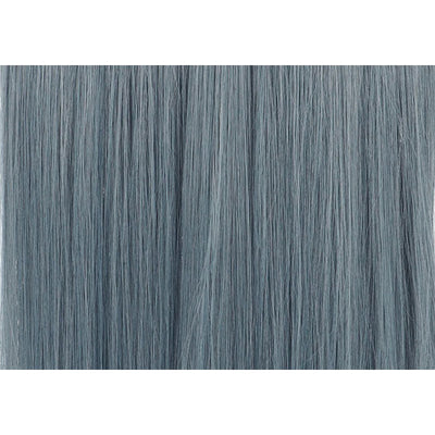 Game Honkai Impact 3rd Fu Hua Cosplay Wigs