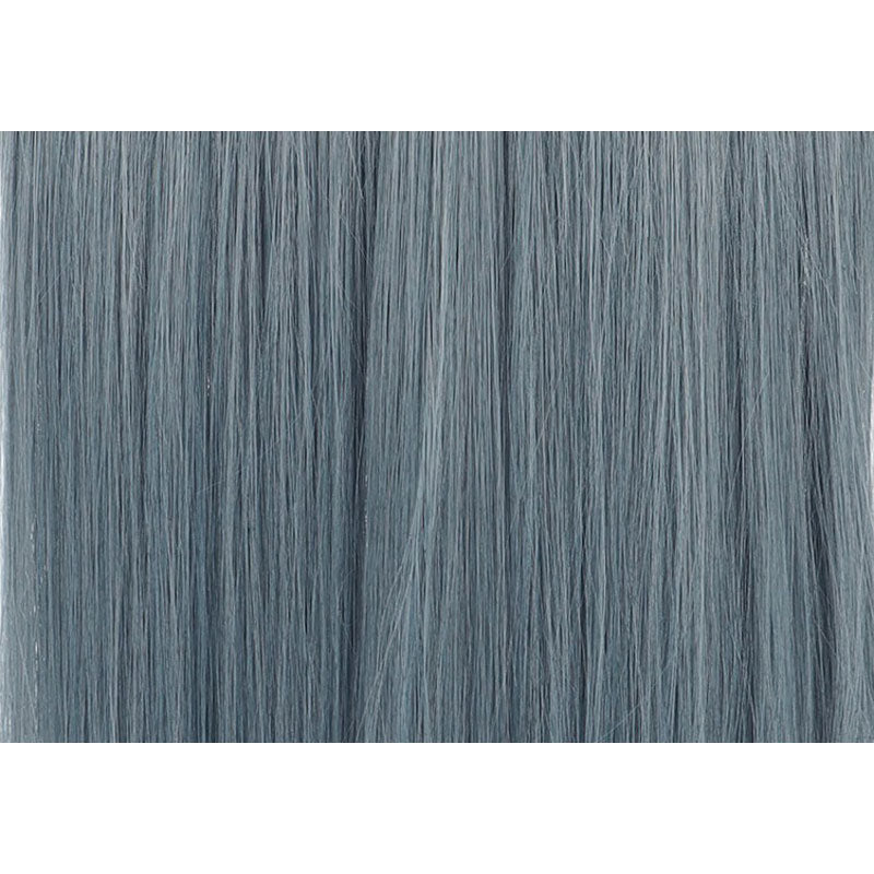 Game Honkai Impact 3rd Fu Hua Cosplay Wigs