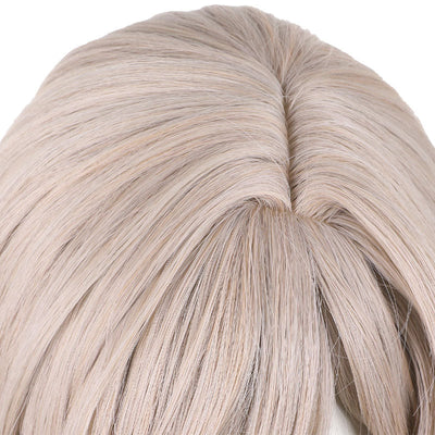 There's No Freaking Way I'll be Your Lover! Unless Sena Ajisai Cosplay Wigs