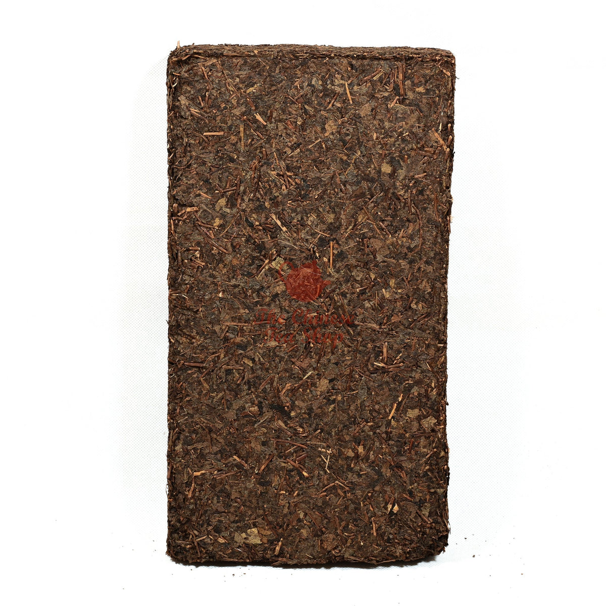 1995 Fu Zhuan Tea Brick, Hunan Province