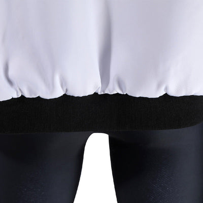 All New Spider Gwen: The Ghost Spider Gwen Stacy Cosplay Costume