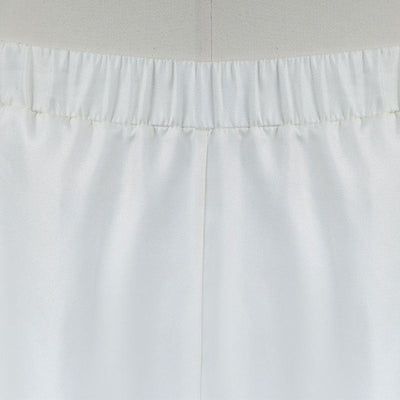SAKAMOTO DAYS Shin Asakura Cosplay Costumes