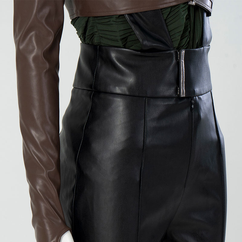 Guardians of the Galaxy 3 Mantis Cosplay Costume
