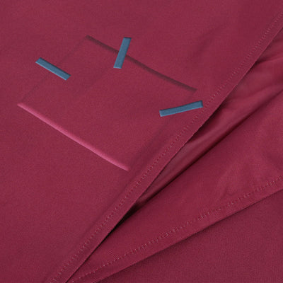 Identity Ⅴ Frederick Kreiburg Composer Cosplay Costume