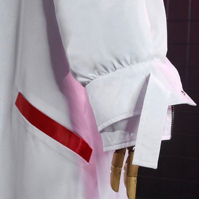 Game Path to Nowhere Victoria Cosplay Costumes