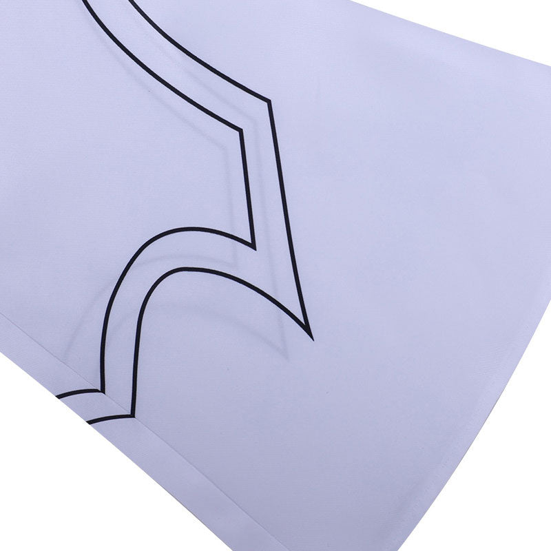 New Panty & Stocking with Garterbelt Polyester Cosplay Costumes