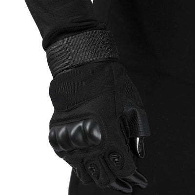 The New Avengers Bucky Barnes Cosplay Costumes