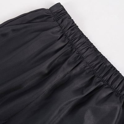 Sousou no Frieren Kraft Cosplay Costumes