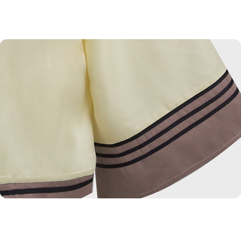 Anime Sousou no Frieren Serie Cosplay Costumes