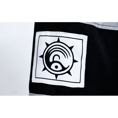 Gachiakuta Tamsy Caines Cosplay Costumes