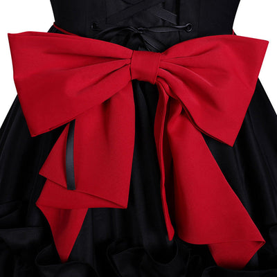 Needy Streamer Overload Needy Girl Overdose Michica Gokubara Cosplay Costumes