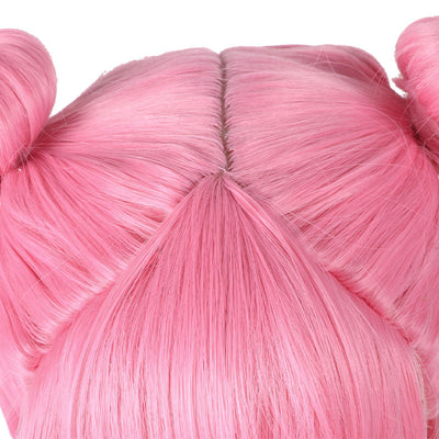 You and I Are Polar Opposites Miyu Suzuki Cosplay Wigs