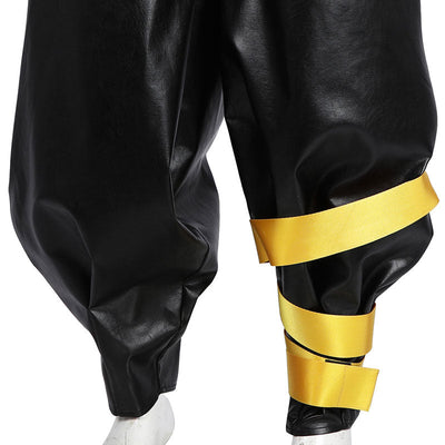 League of Legends LOL Heartsteel Ezreal Fullset Cosplay Costume