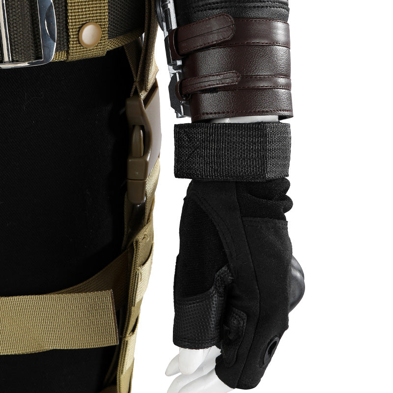 Tomb Raider: Legacy of Atlantis Lara Croft Cosplay Costumes