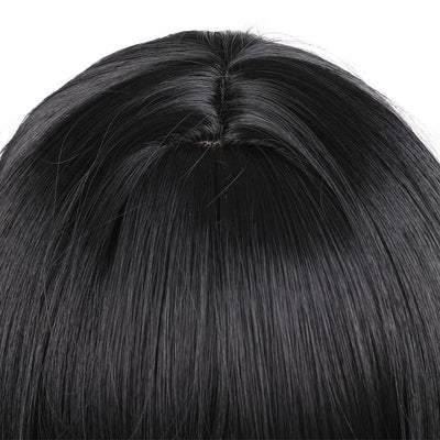 Game Zenless Zone Zero Hoshimi Miyabi Cosplay Wigs