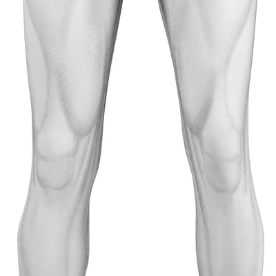 Marvel's Spider-Man 2 Anti-Venom Suit Jumpsuit Cosplay Costumes