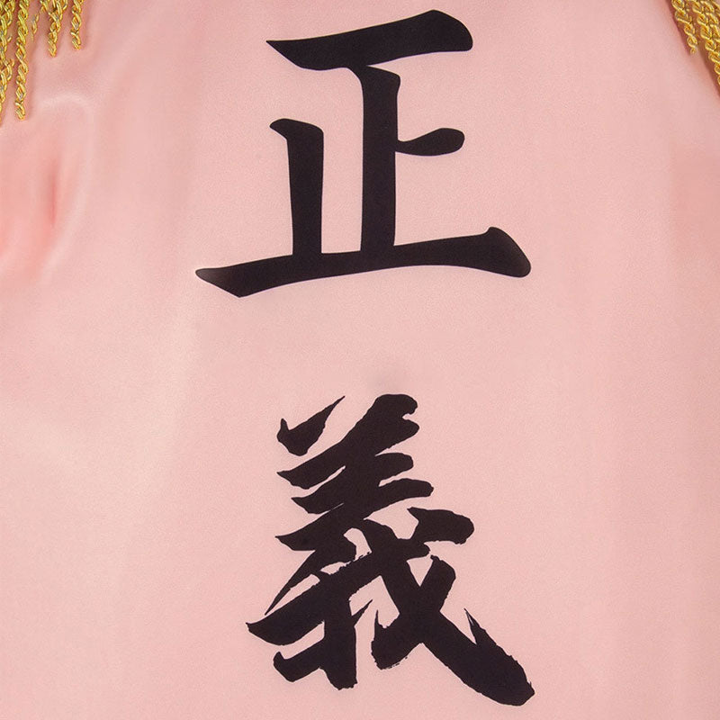 One Piece Tashigi Cosplay Costumes