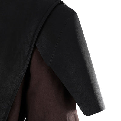 Star Wars: Maul Shadow Lord Maul Cosplay Costumes