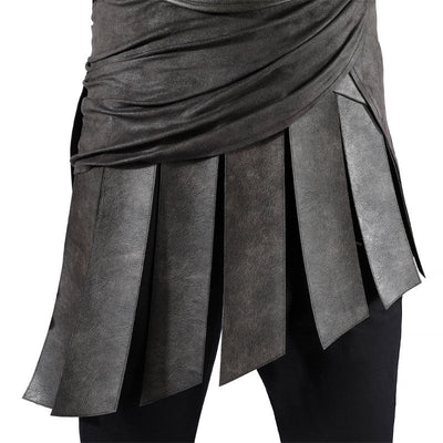 The Odyssey 2026 Odyssey Cosplay Costumes