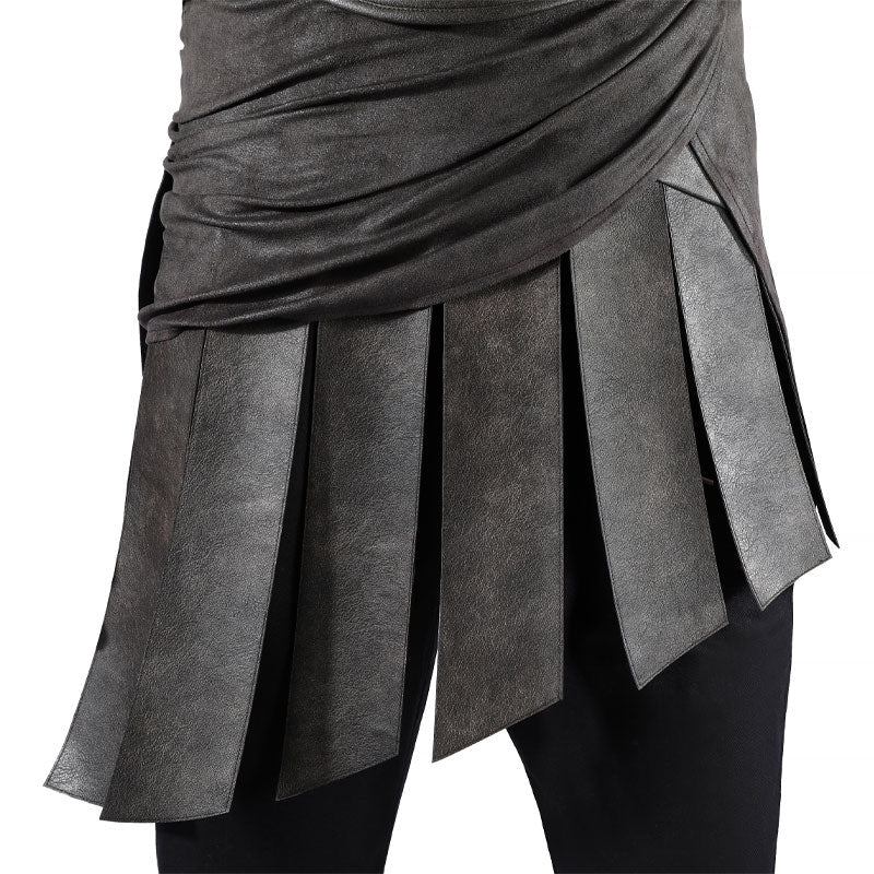 The Odyssey 2026 Odyssey Cosplay Costumes