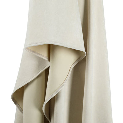 The Lord of the Rings: The Fellowship of the Ring The Two Towers Eowyn Cosplay Costumes