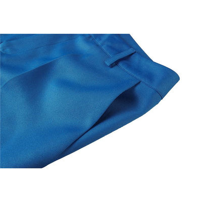 Anime Sword Art Online Alicization Under World Eugeo Cosplay Costume