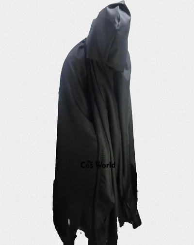 Fate Hassan of the Cursed Arm Cosplay Costume
