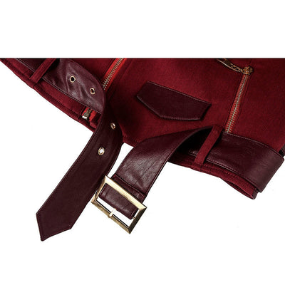 Game Final Fantasy VII Remake FF7 Aerith Gainsborough Outfits Cosplay Costume