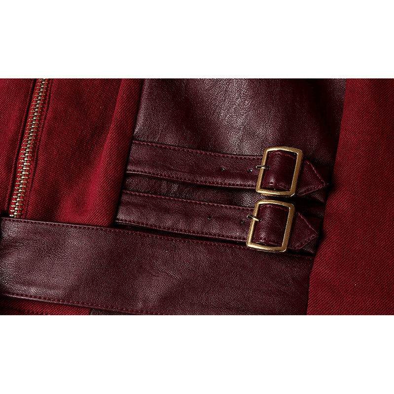 Game Final Fantasy VII Remake FF7 Aerith Gainsborough Outfits Cosplay Costume