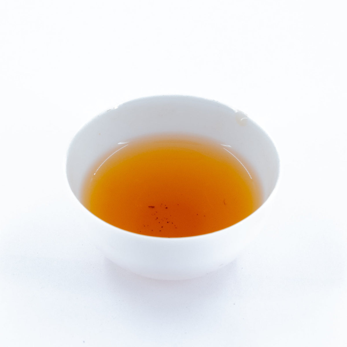 Wu Dong Lao Xian Weng Phoenix Oolong (Dan Cong)
