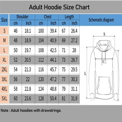 Anime Naruto 6th Hokage Kakashi Cosplay Zip-Up Hoodie – White Flame Streetwear Jacket for Men, Women & Kids