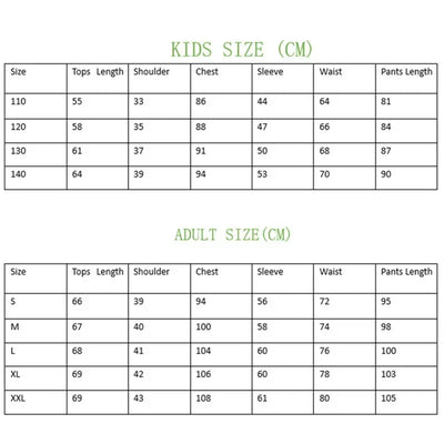 Anime Naruto Shippuden Uzumaki Cosplay Costume Set – Jacket, Pants & Wig for Adults & Kids