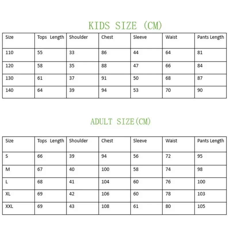Anime Naruto Shippuden Uzumaki Cosplay Costume Set – Jacket, Pants & Wig for Adults & Kids