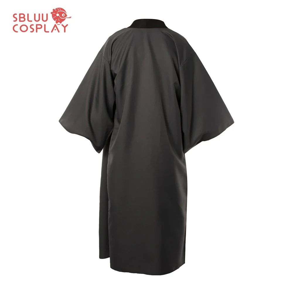 One Piece Kozuki Hiyori & Bepo (Wano) Cosplay Costume