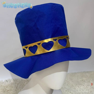 Fushigiboshi Twin Princesses Rein & Fine Cosplay Costume — Dress Set