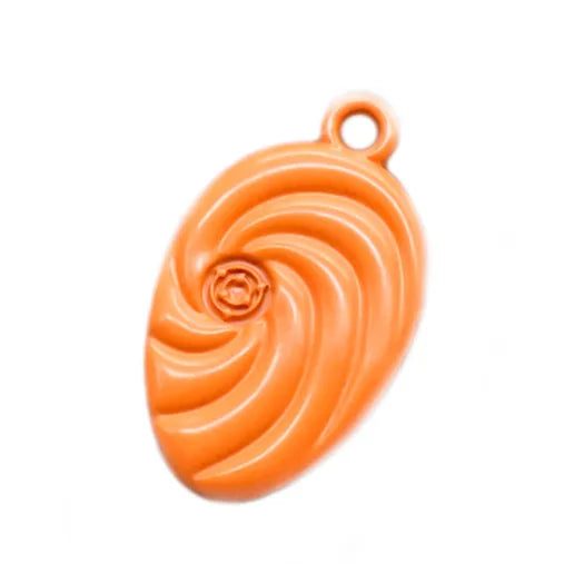 Anime Naruto Mask Enamel Keychain – Alloy Car Key Ring & Bag Pendant for Cosplay